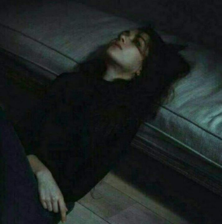 دنیا