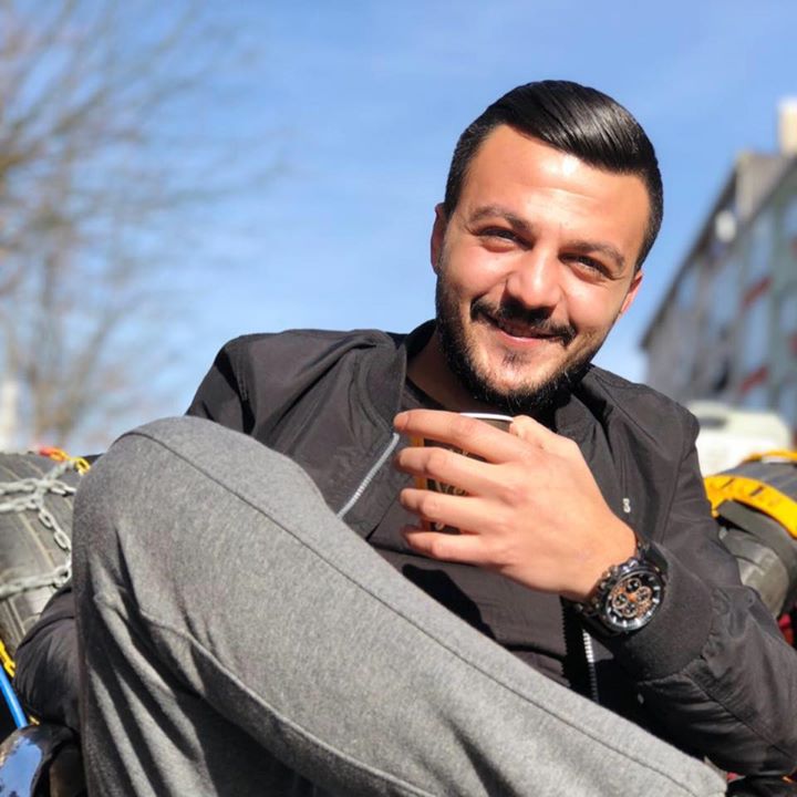Rıdvan