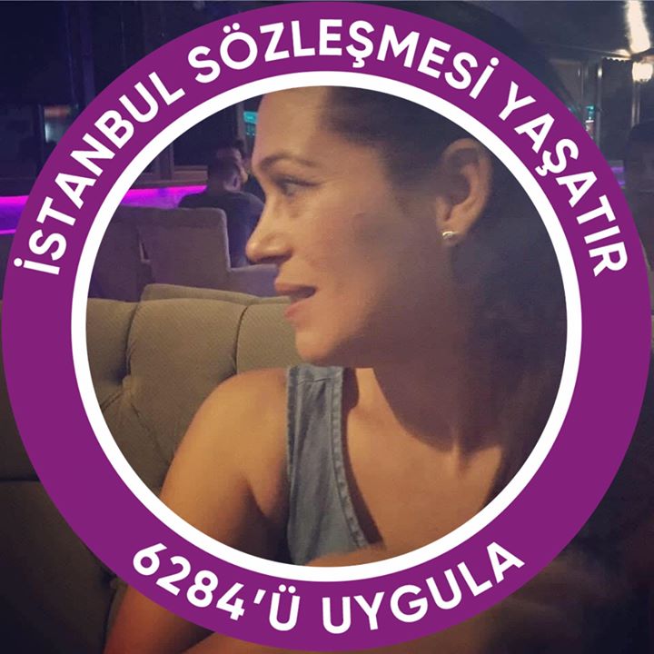 Elif
