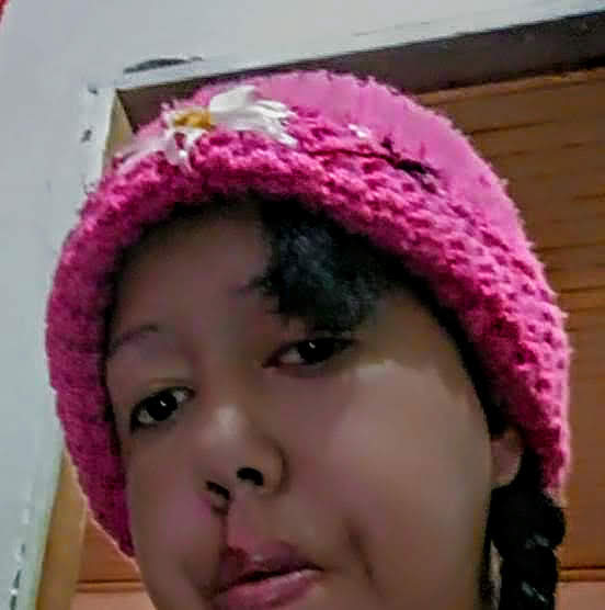 Thaís