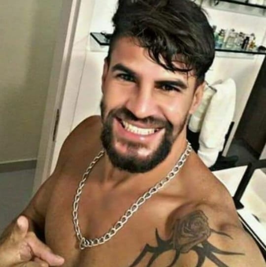 Fábio