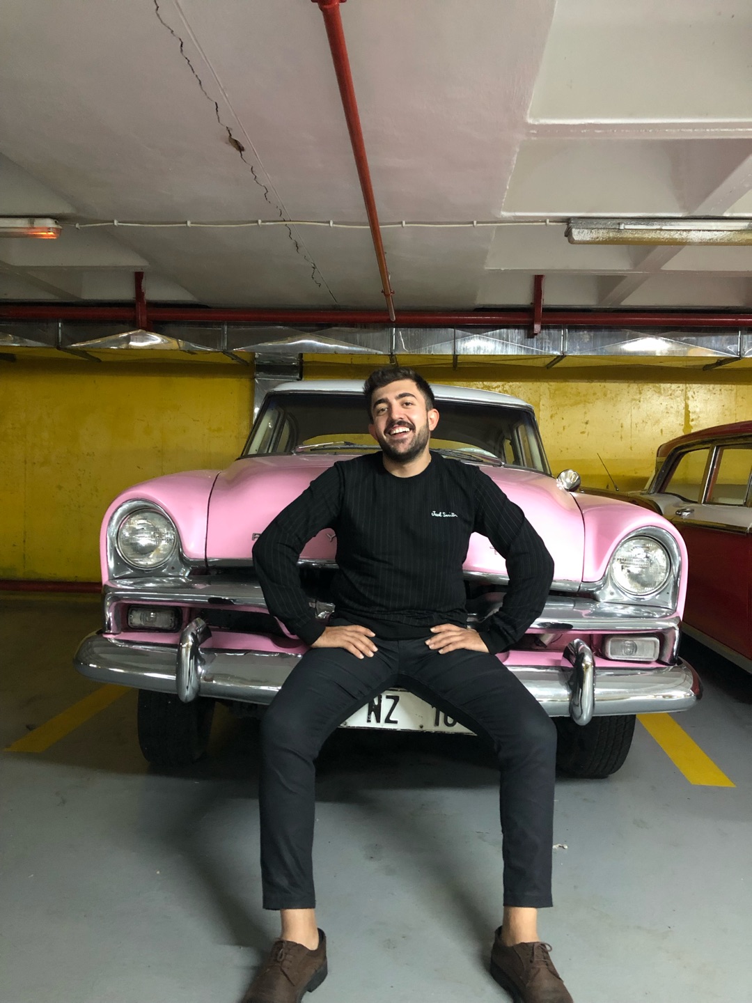 Ozan