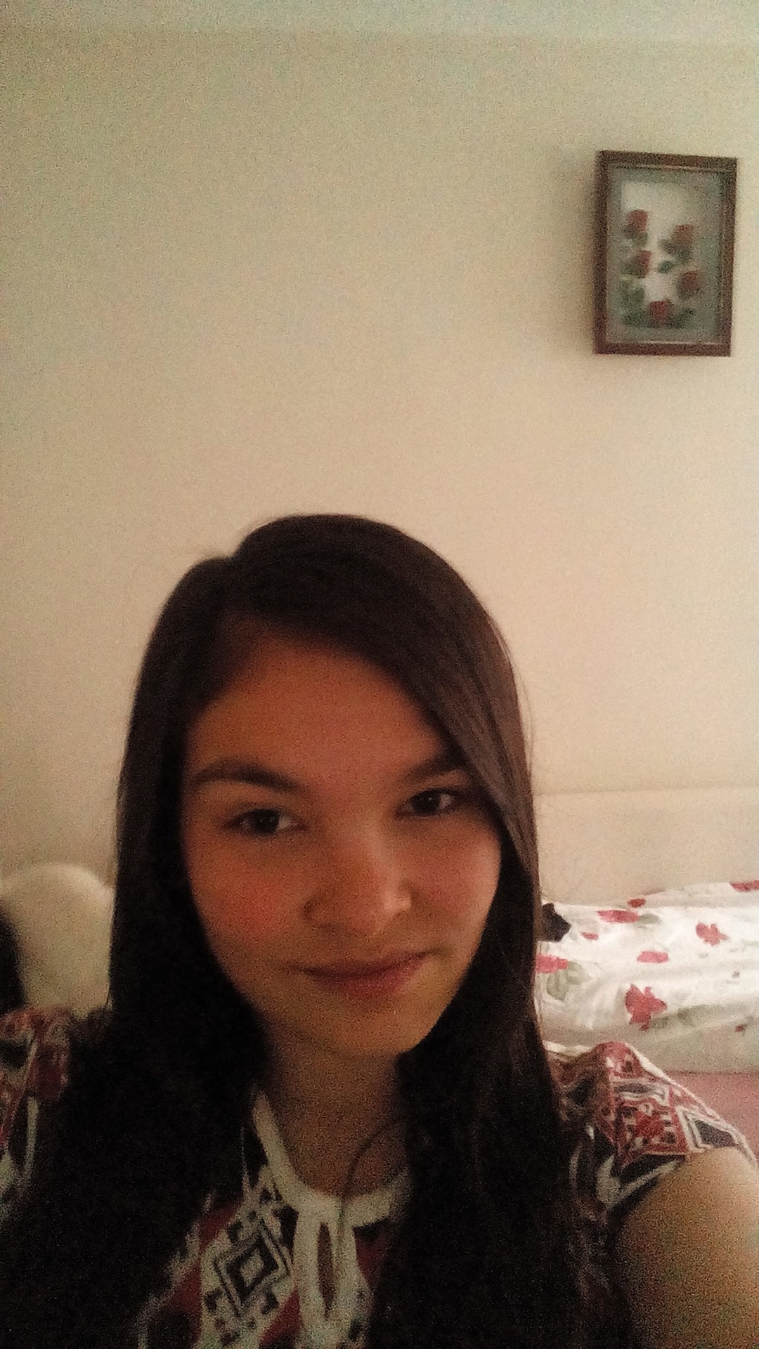 Selinay