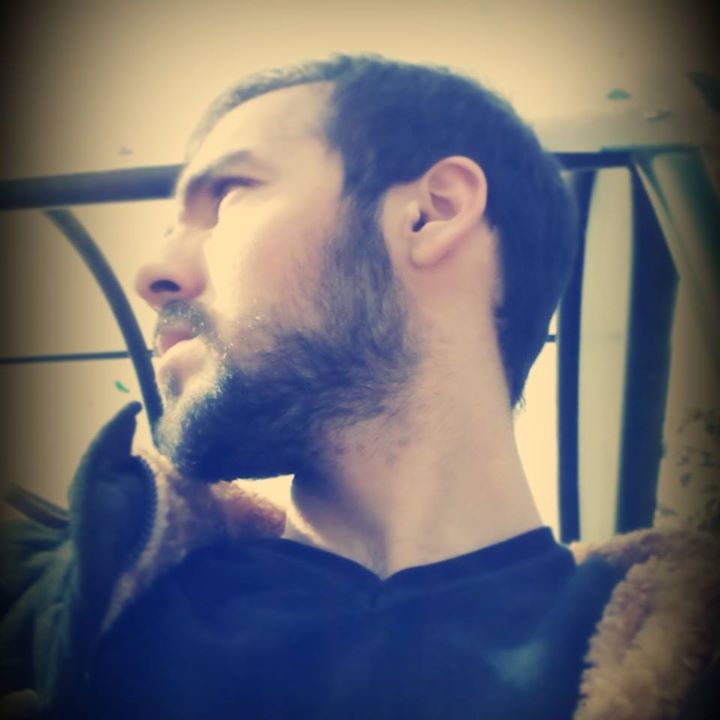 Serhan