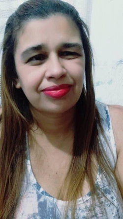 Debora