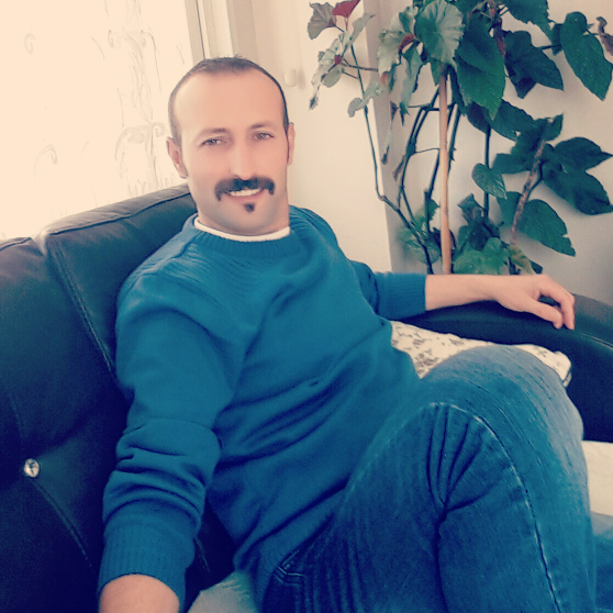 Eşref
