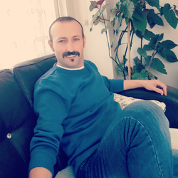 Eşref