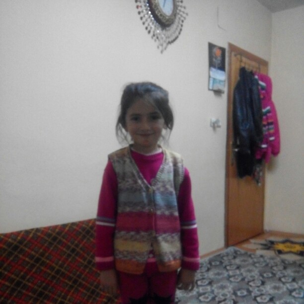 Melek