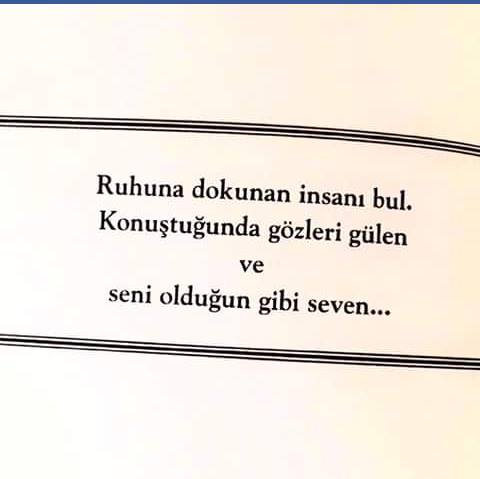 Semra