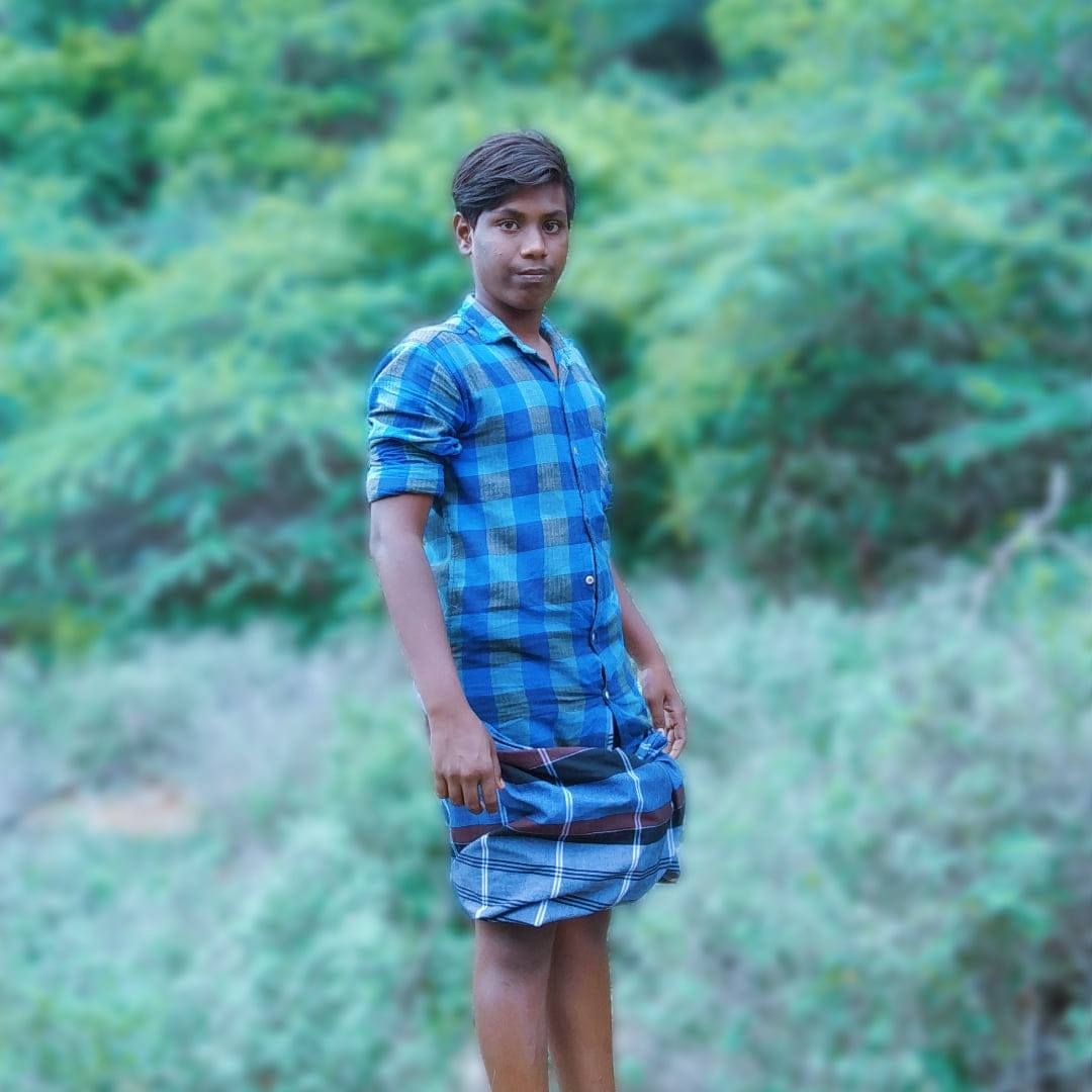 Guna