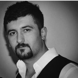 Ümit