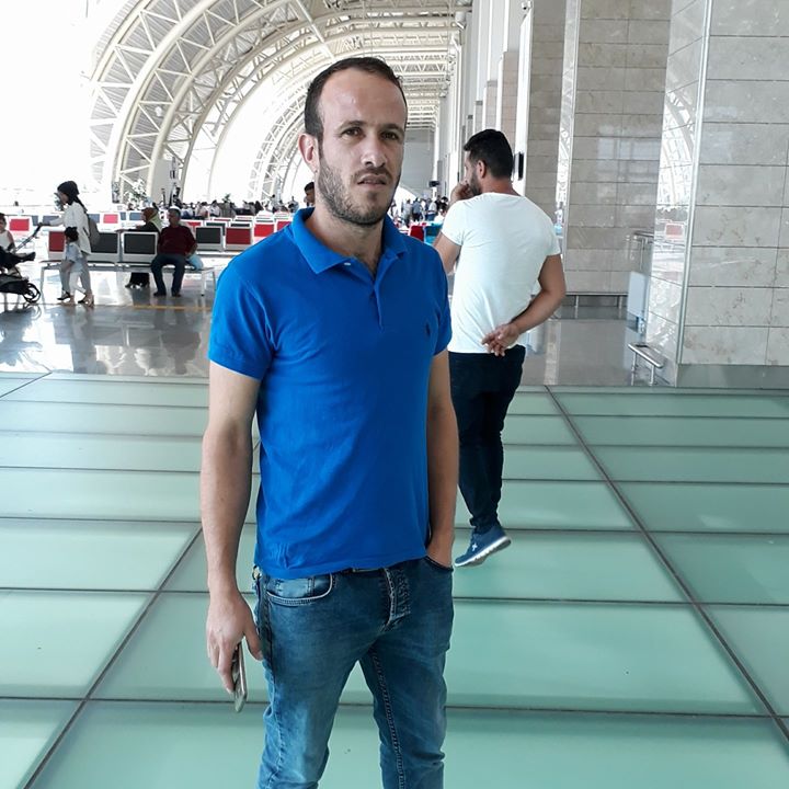 Hayalim