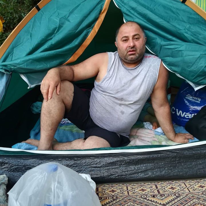 Ramazan