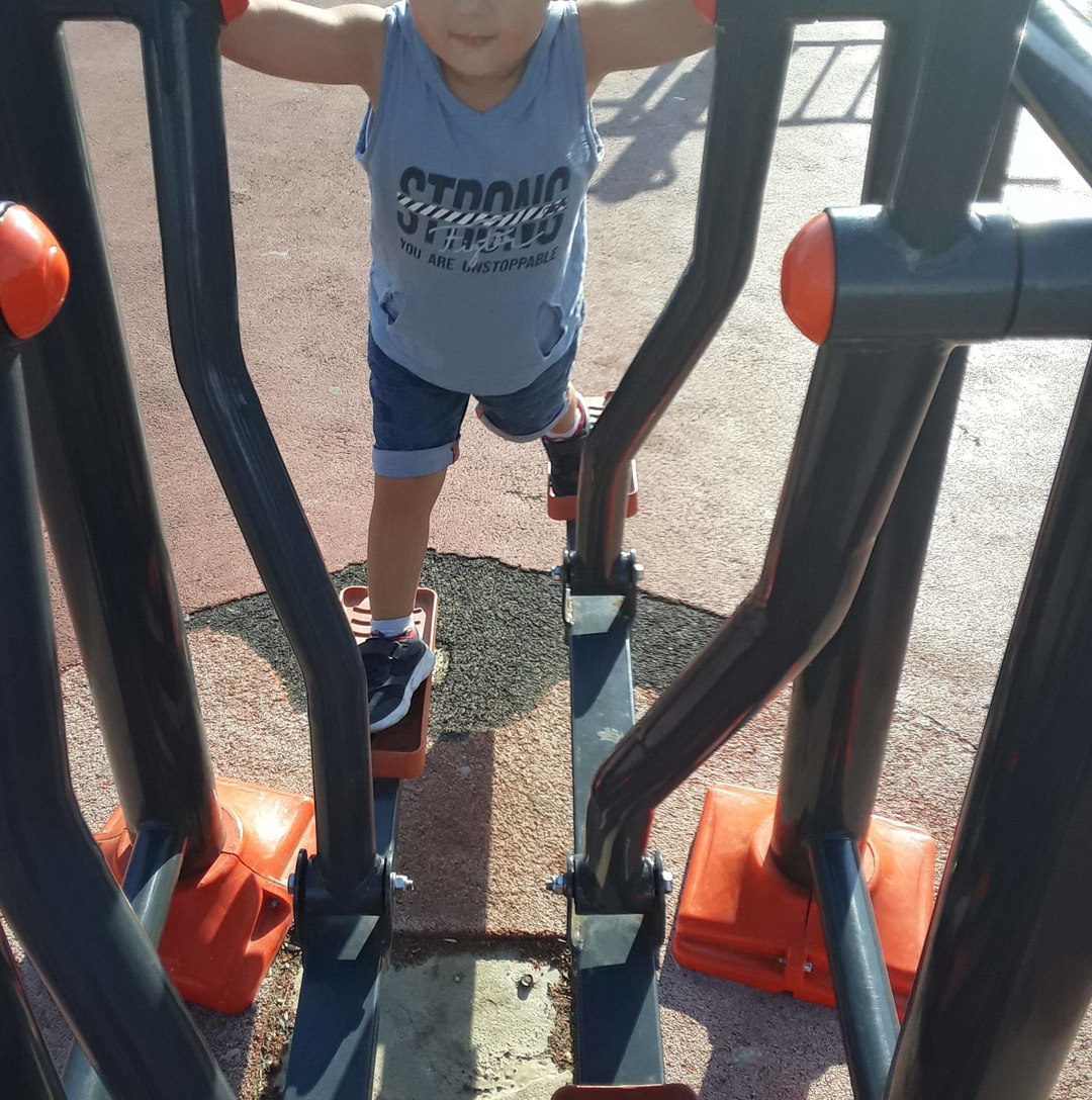 İdris