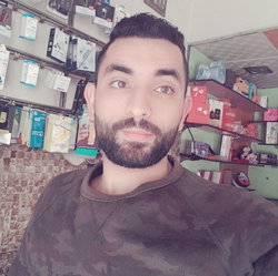 Ghazwan