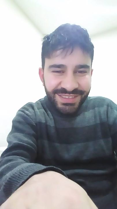 Mahsum