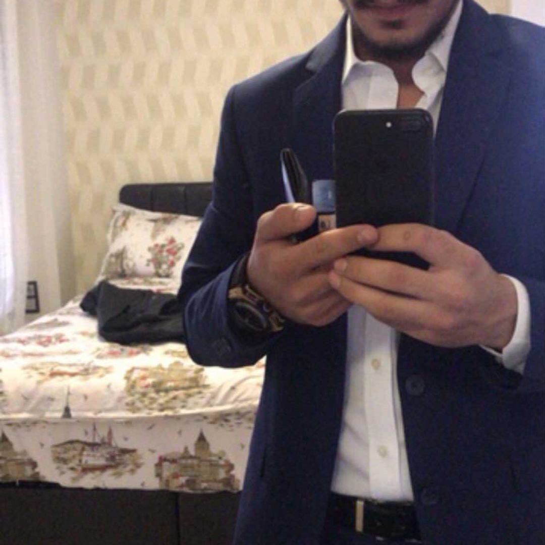 Serhat