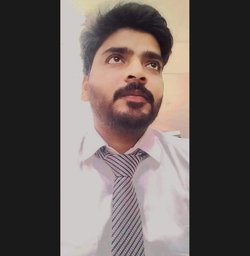 Shahbaz