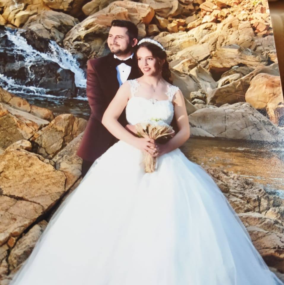 Hatice