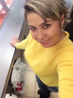 Dilek