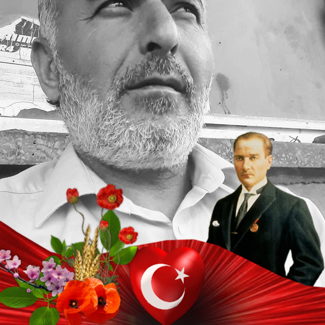 Sait
