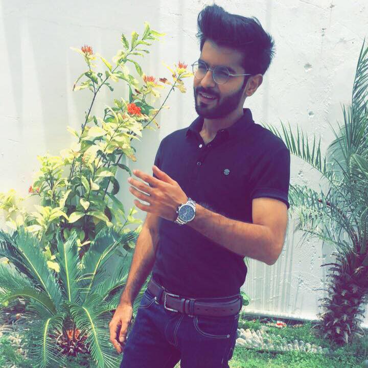 Uzair
