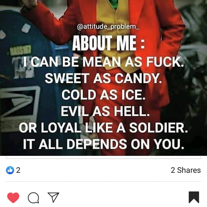 John