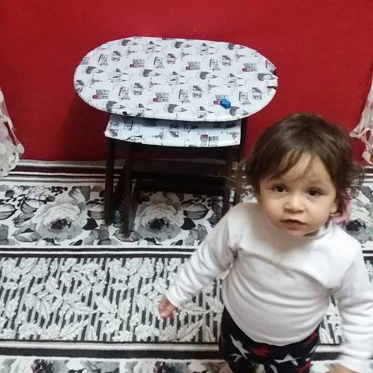 Erkan