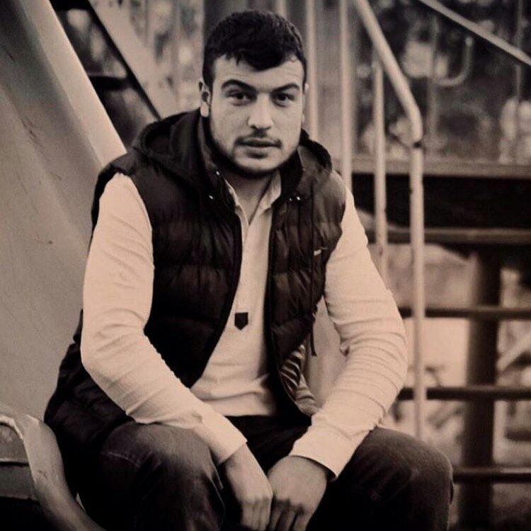Fatih