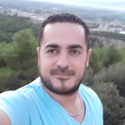 Onur