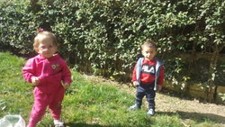 Necmettin
