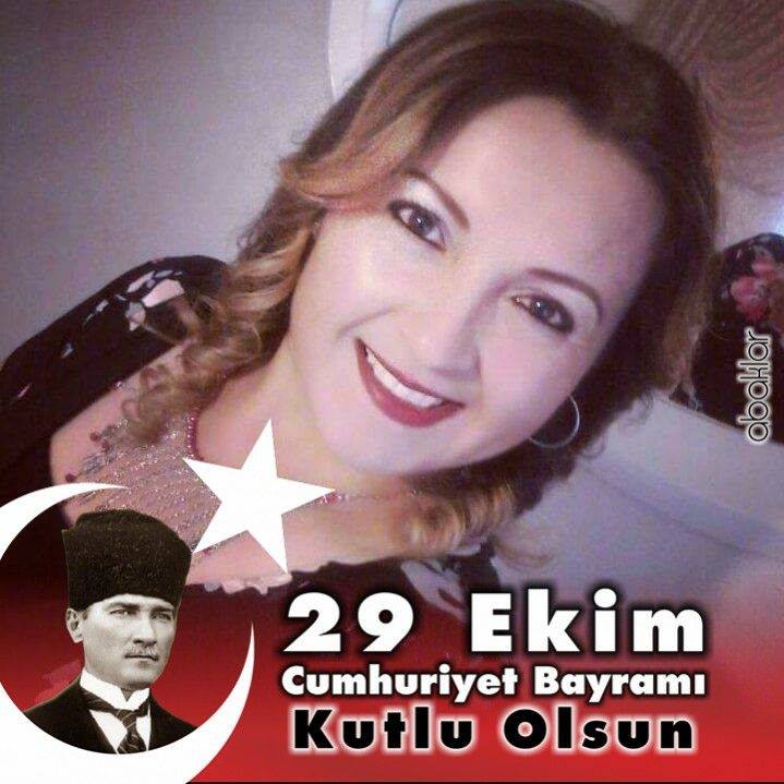 Gülsefa