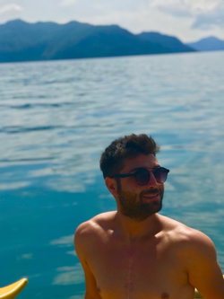 Ugur
