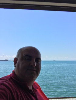 Rıfat