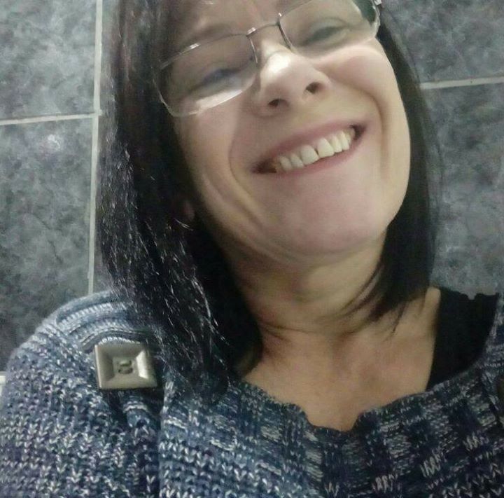 Marlene
