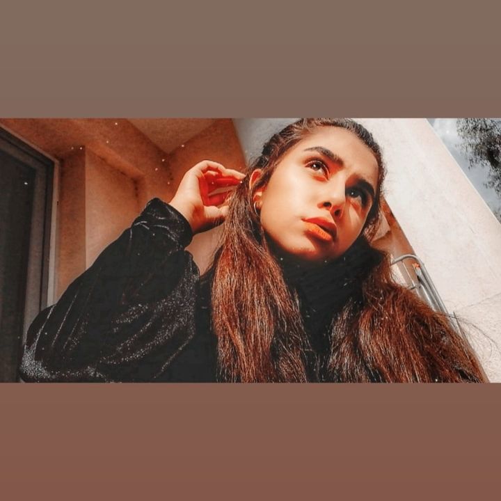 Büşra