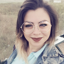 Sümeyra