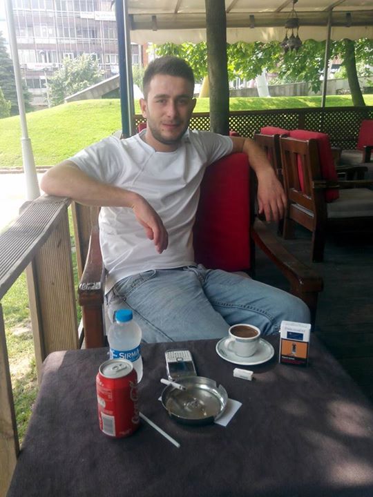 Şenol