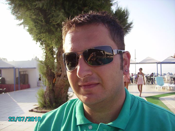 Volkan