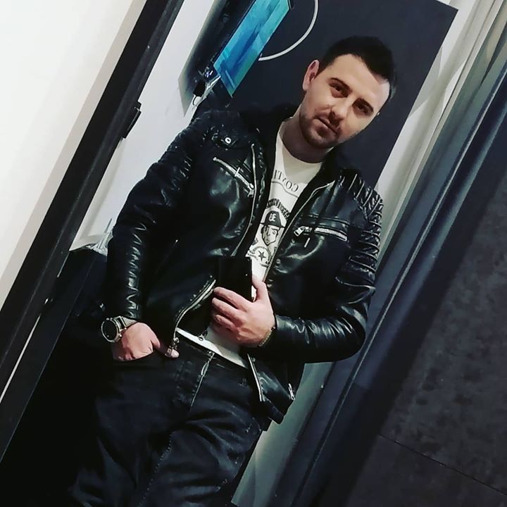 Izzet