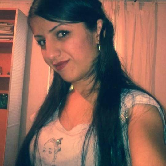 Irem