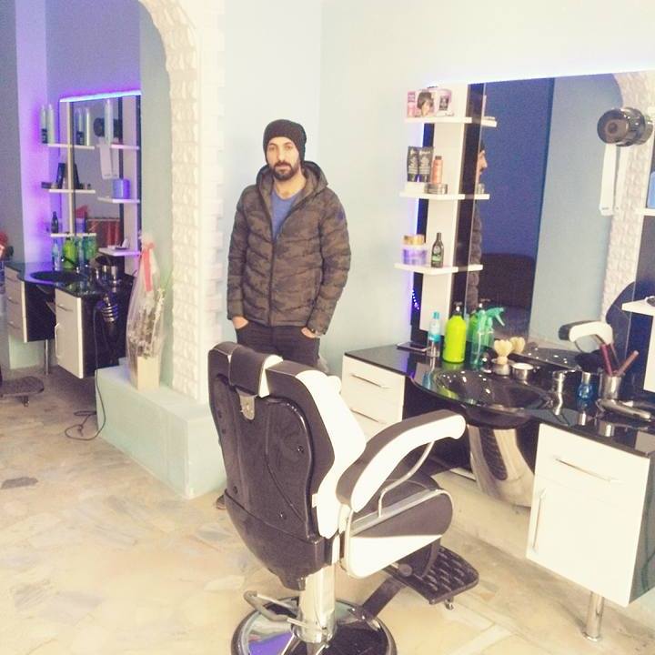 Bulent