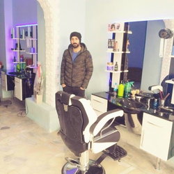 Bulent