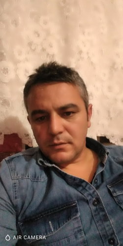 Cahit