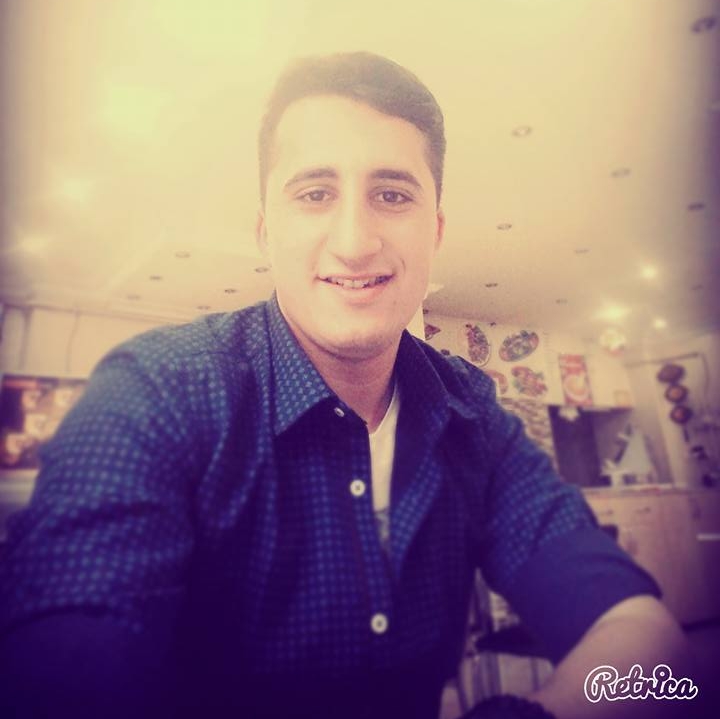 Mert