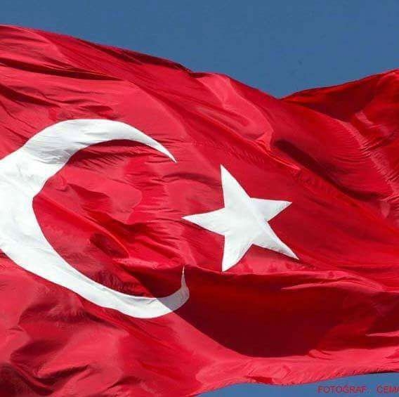 Zafer