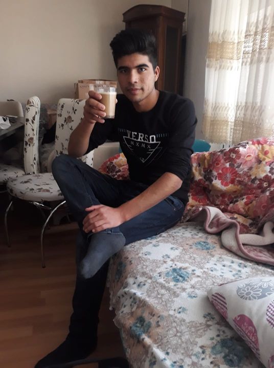 عثتثنوب
