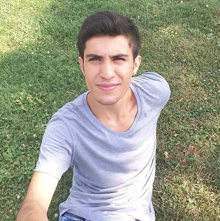 Ibrahim