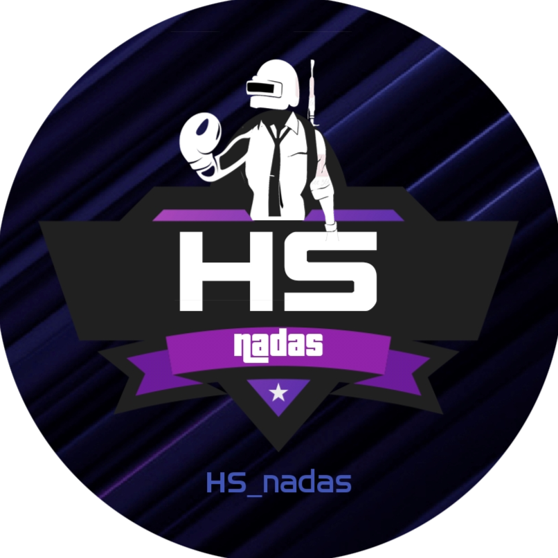 HS_Nadas