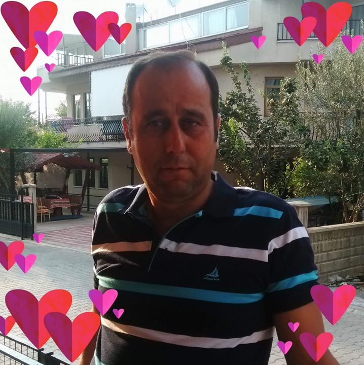 Mehmet